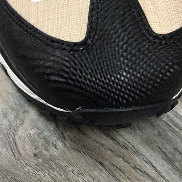 Nike Air Max 270 Bowfin Black/Desert - Picture 8 of 8